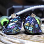 EPZ X-Tipsy Star One Review (Love’s take) ES1