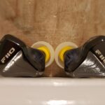 Fiio JH5 Review JH5