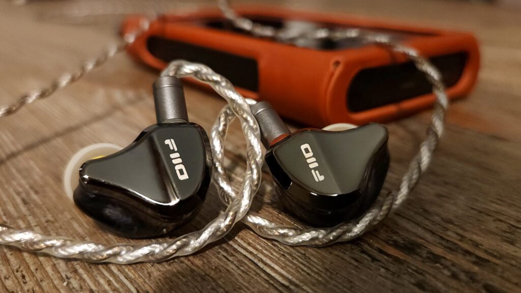 JH5