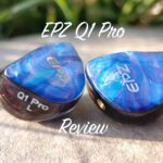 Epz Q1 Pro