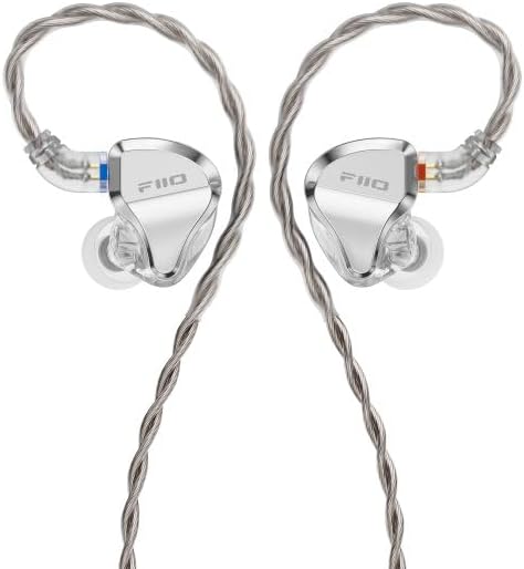 JH5 Colorway