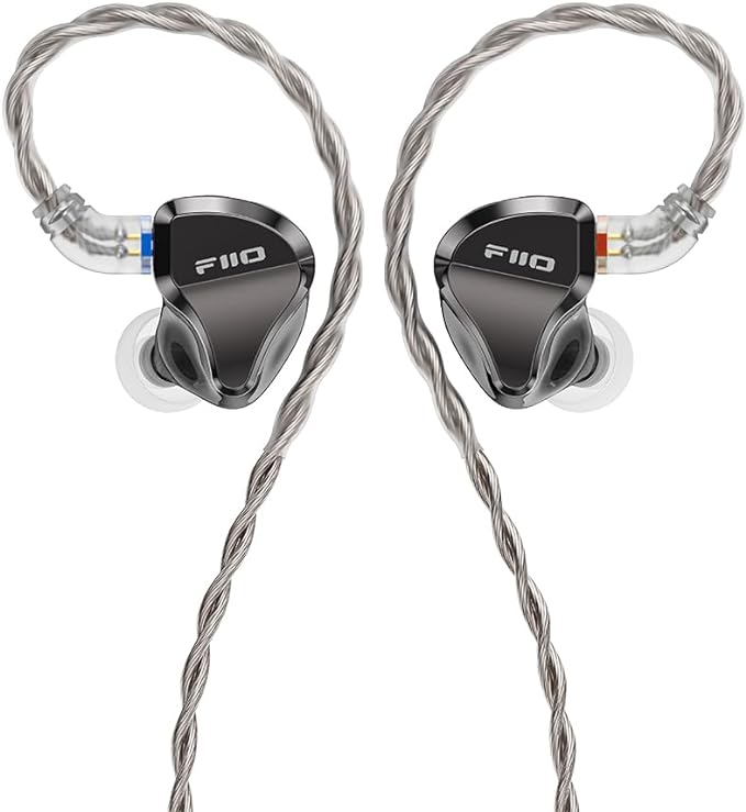 JH5 Colorway