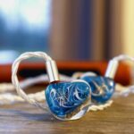 Kiwi Ears Orchestra Lite Review KEOL