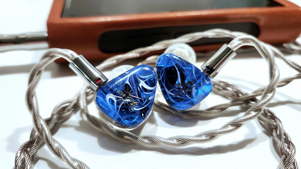 KEOL