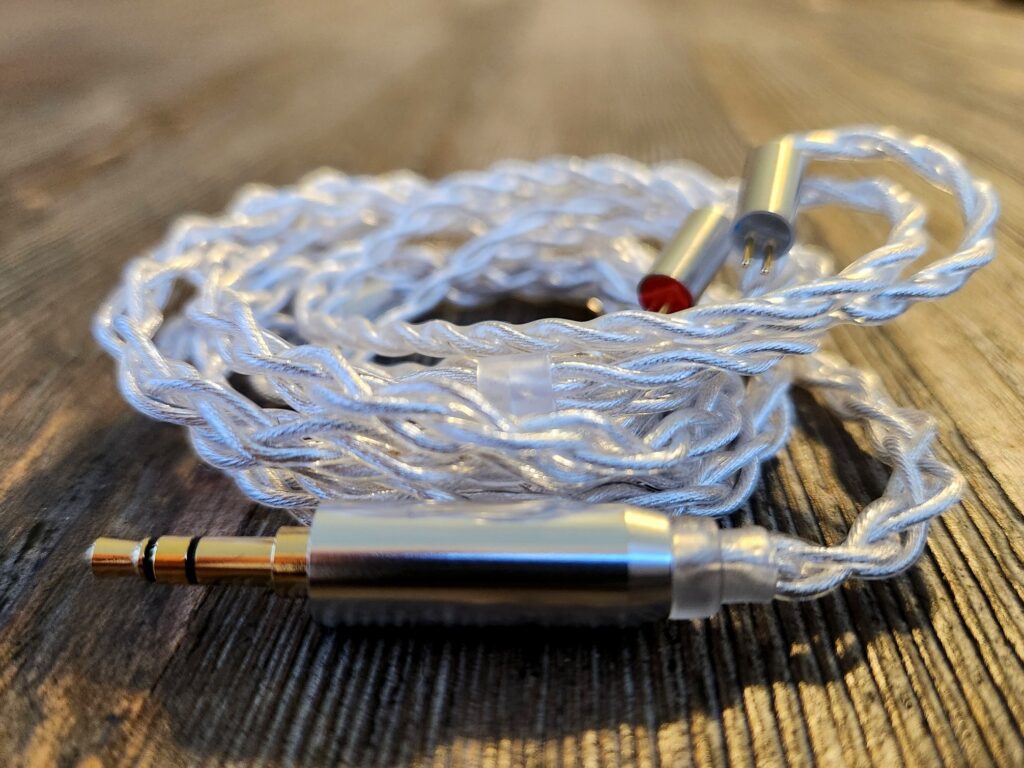KEOL Cable