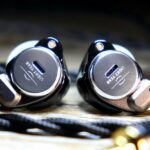Rose Technics Star City 5 Pro Review