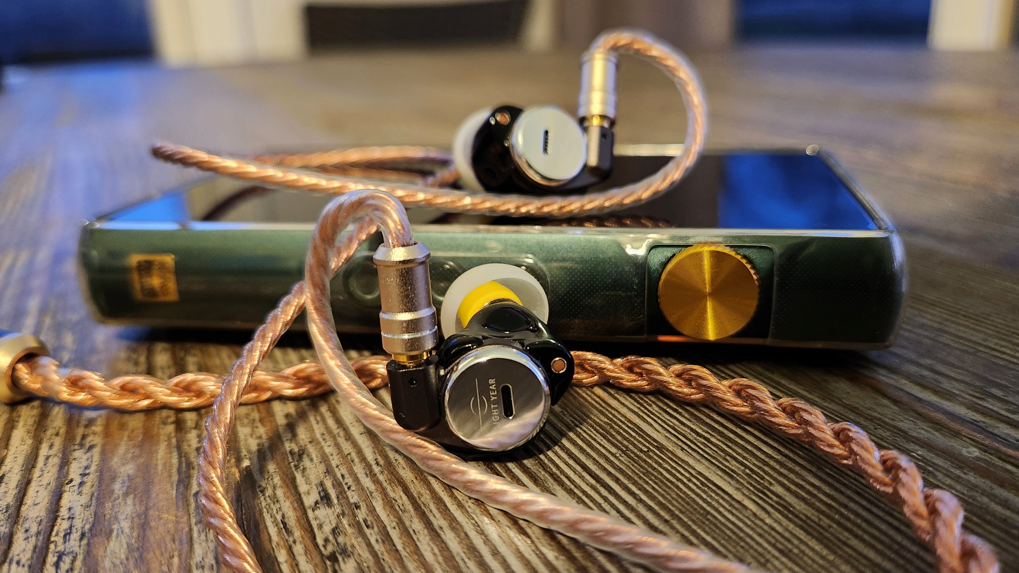 SC5P