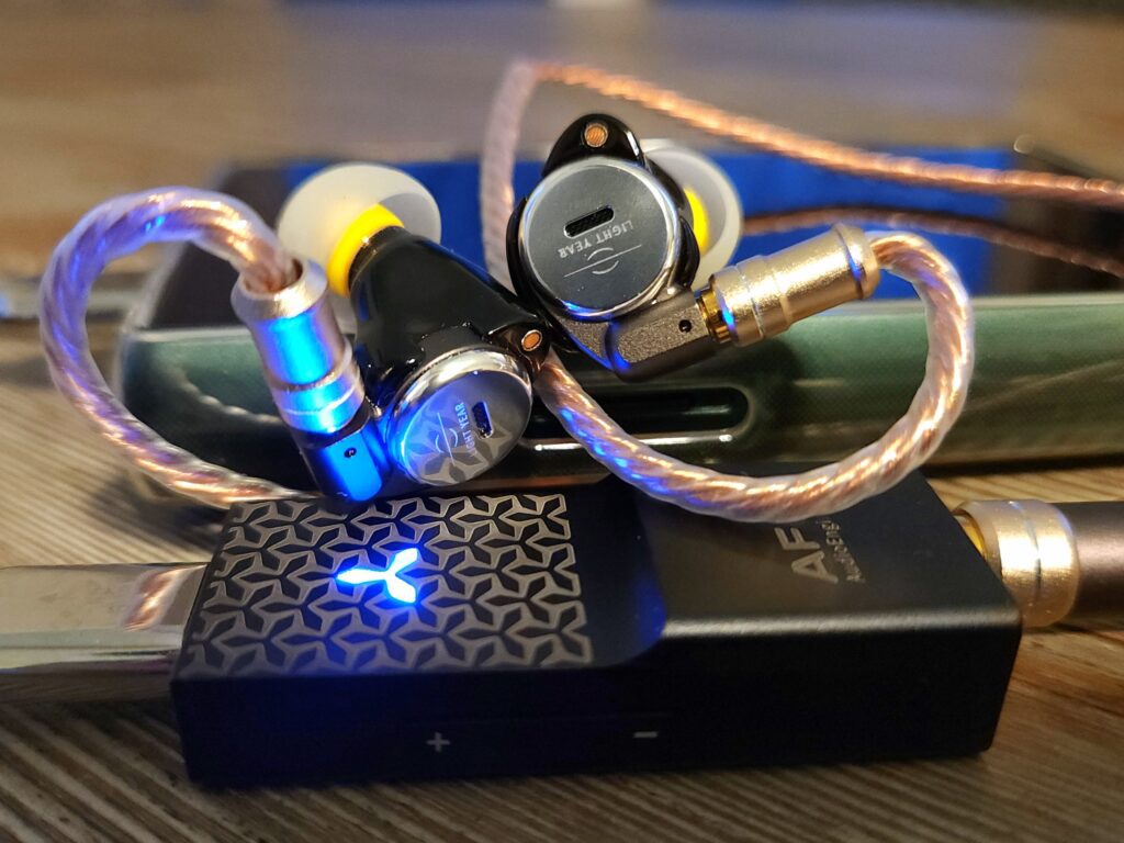 SC5P
