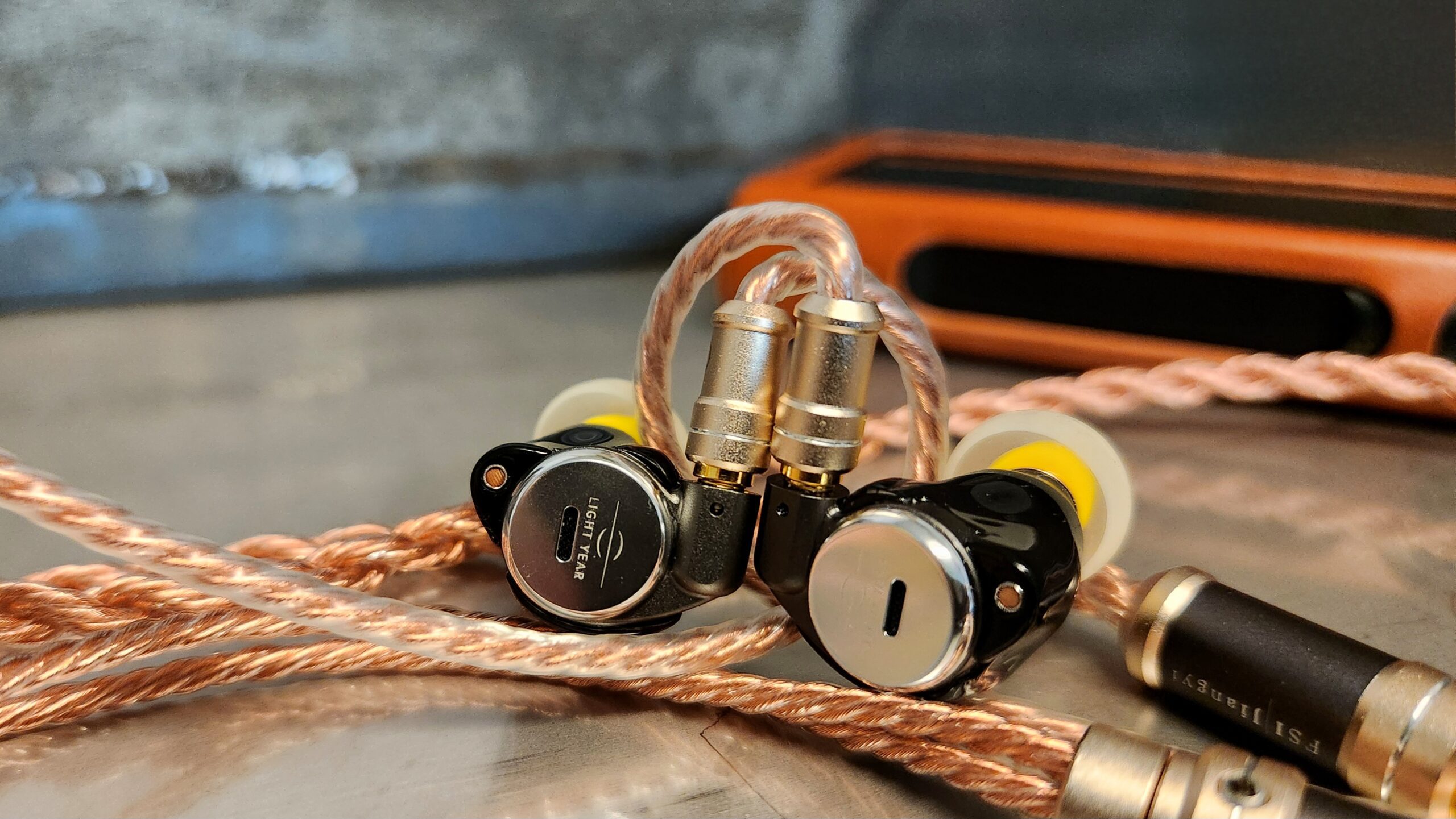 SC5P