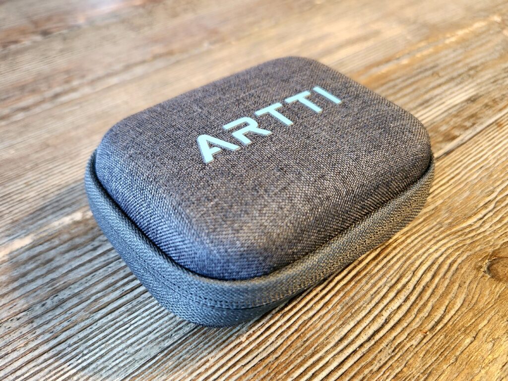 R1 Case