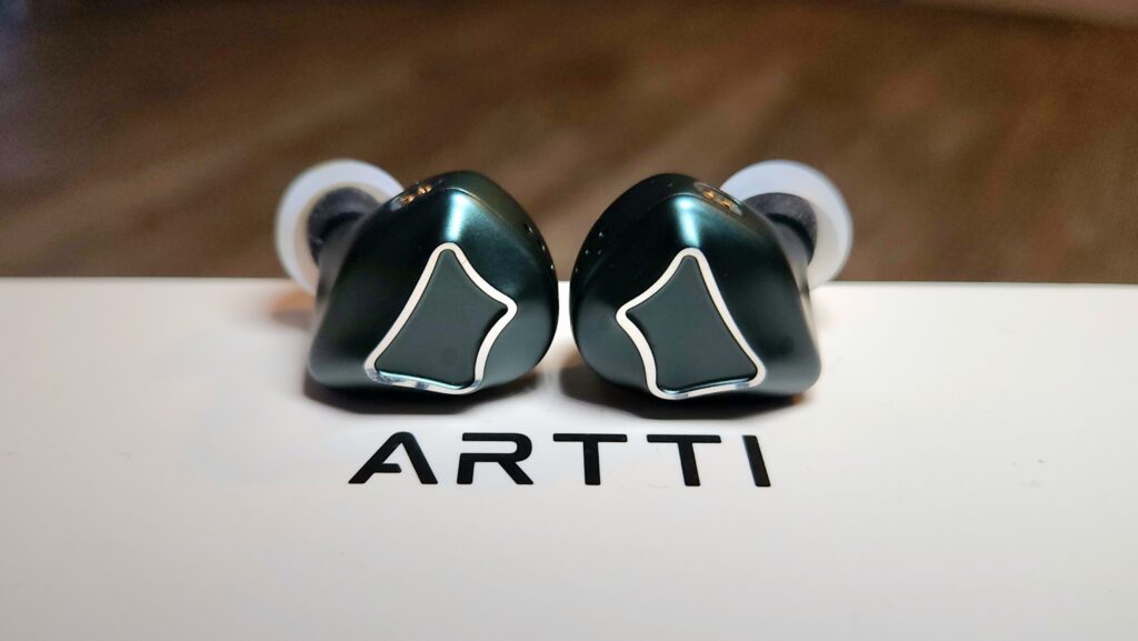 R1