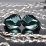 Artti R1 Review R1 Featured