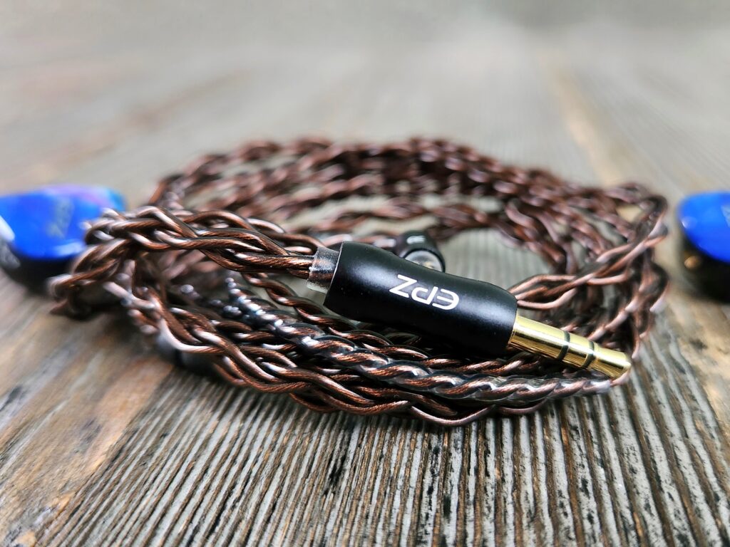 Q! Pro Cable