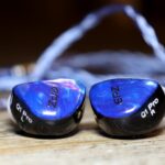 EPZ Q1 Pro Review (Love’s Take) Q1 Pro Featured Image