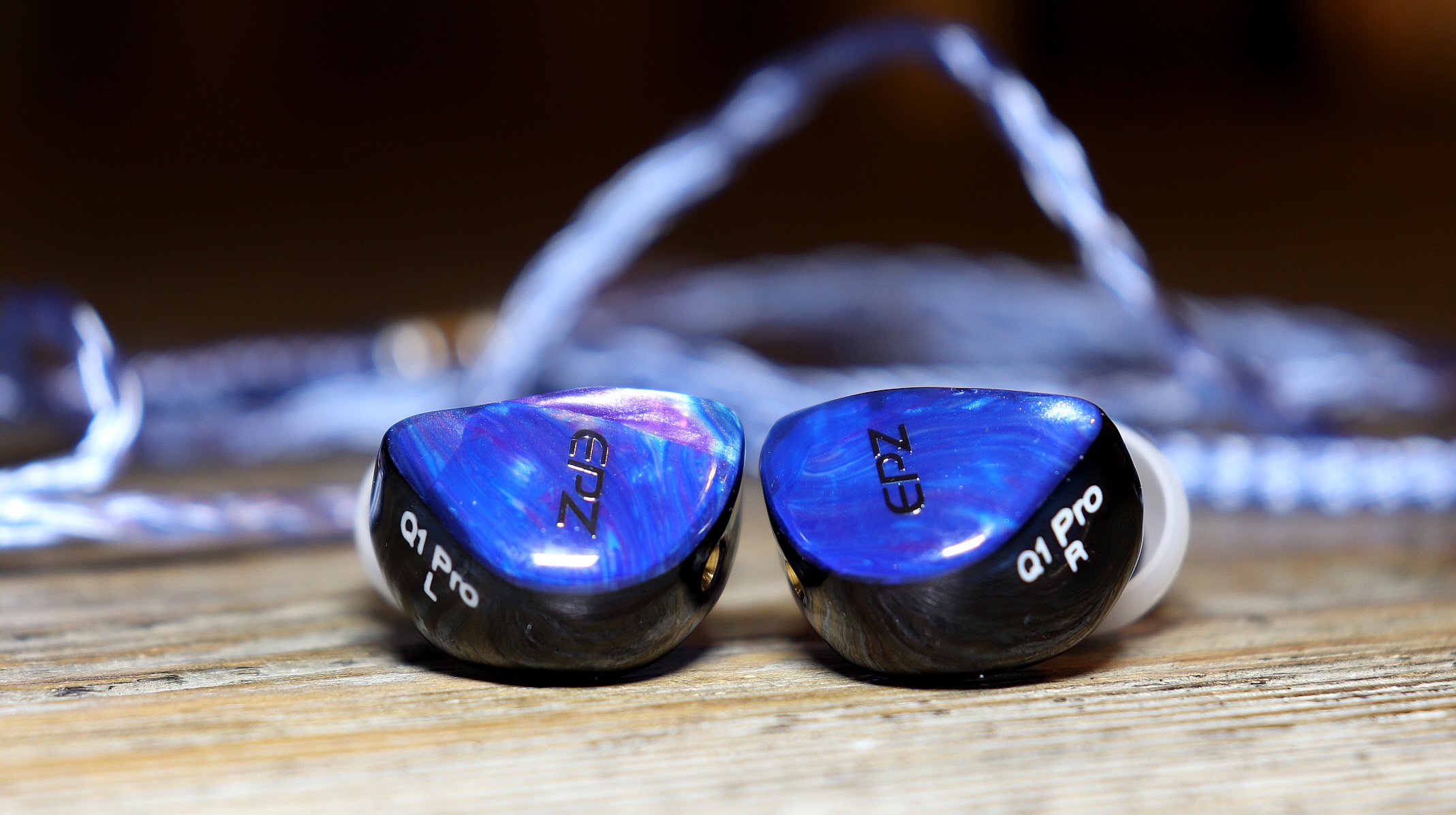 Q1 Pro Featured Image