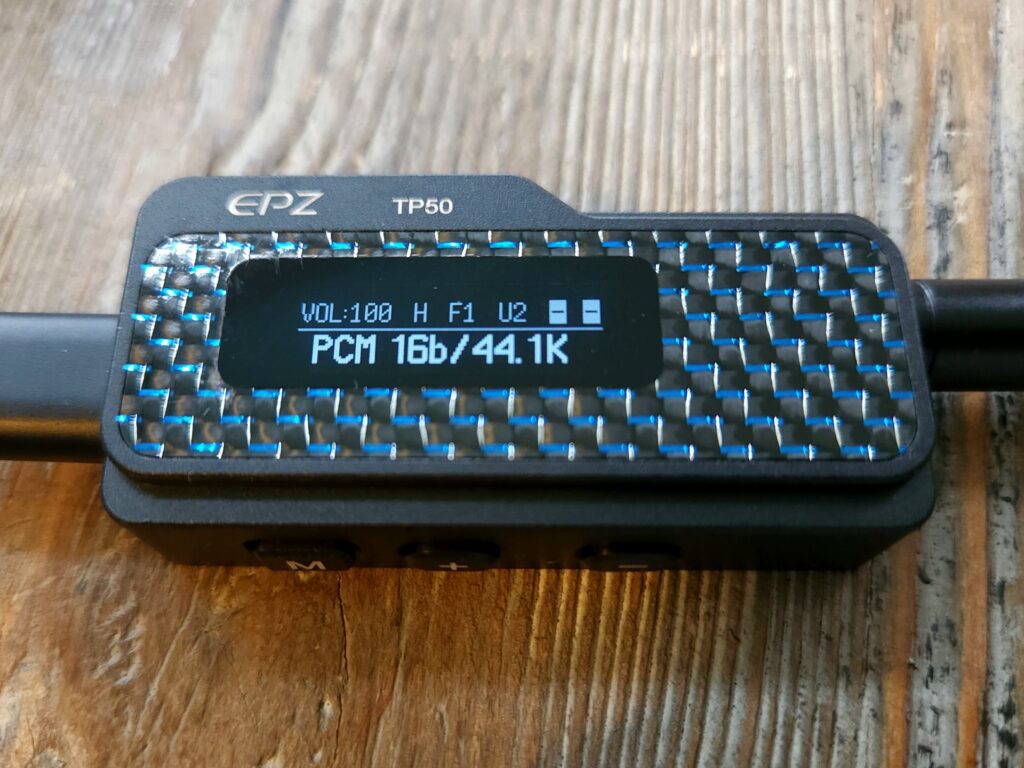 TP50