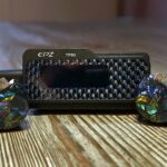 EPZ TP50 Review (Love’s take) TP50