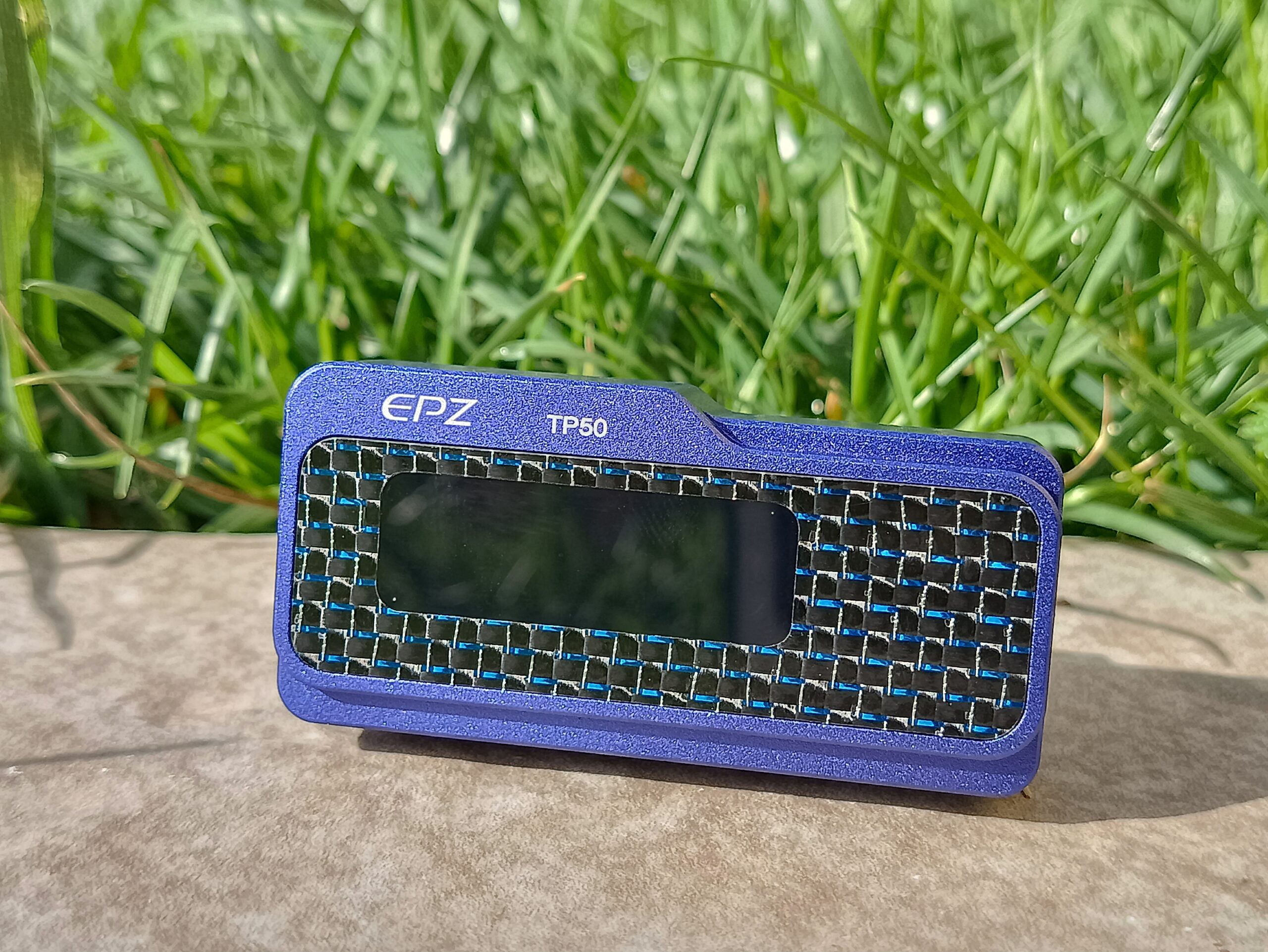 EPZ TP50