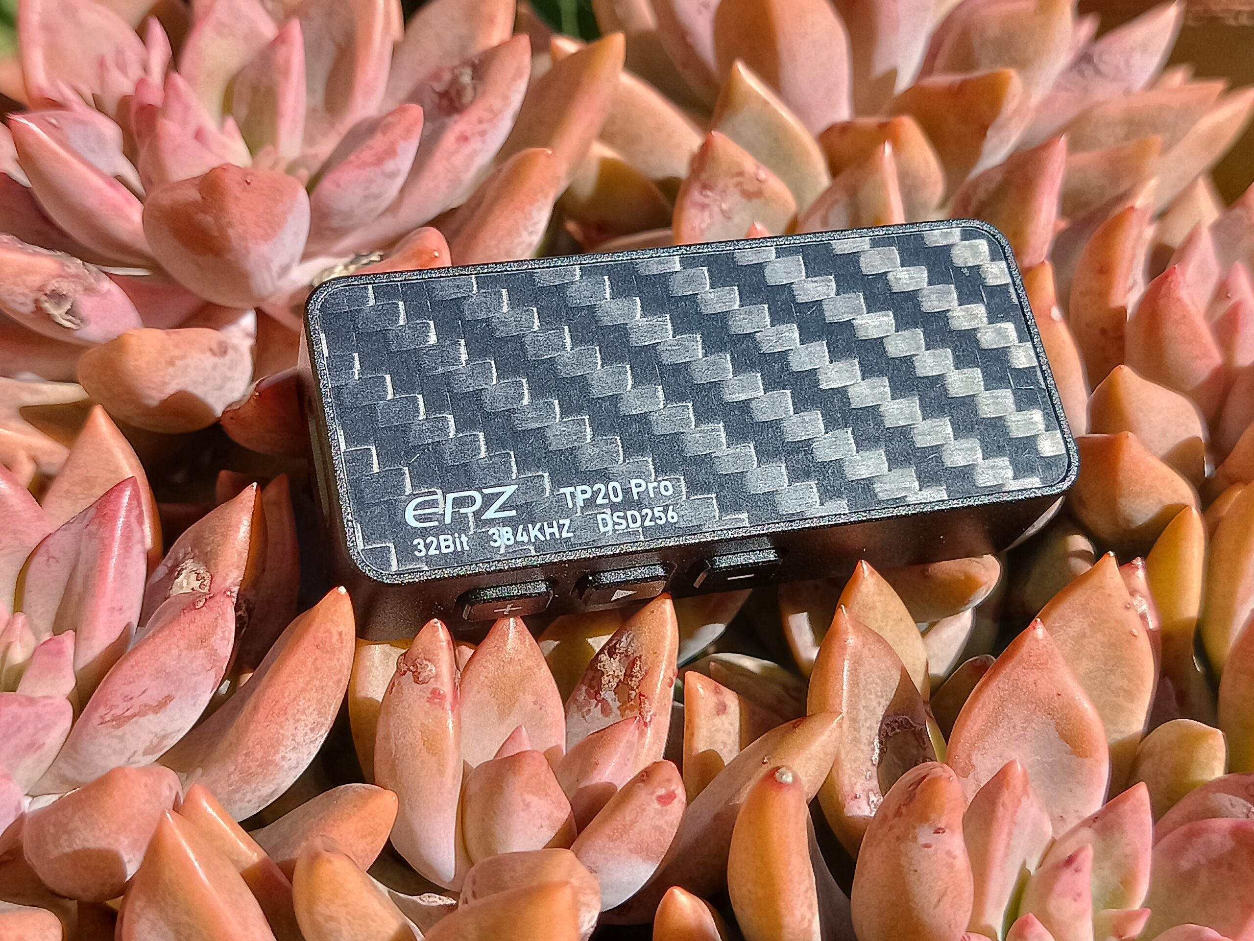 EPZ TP20 Pro
