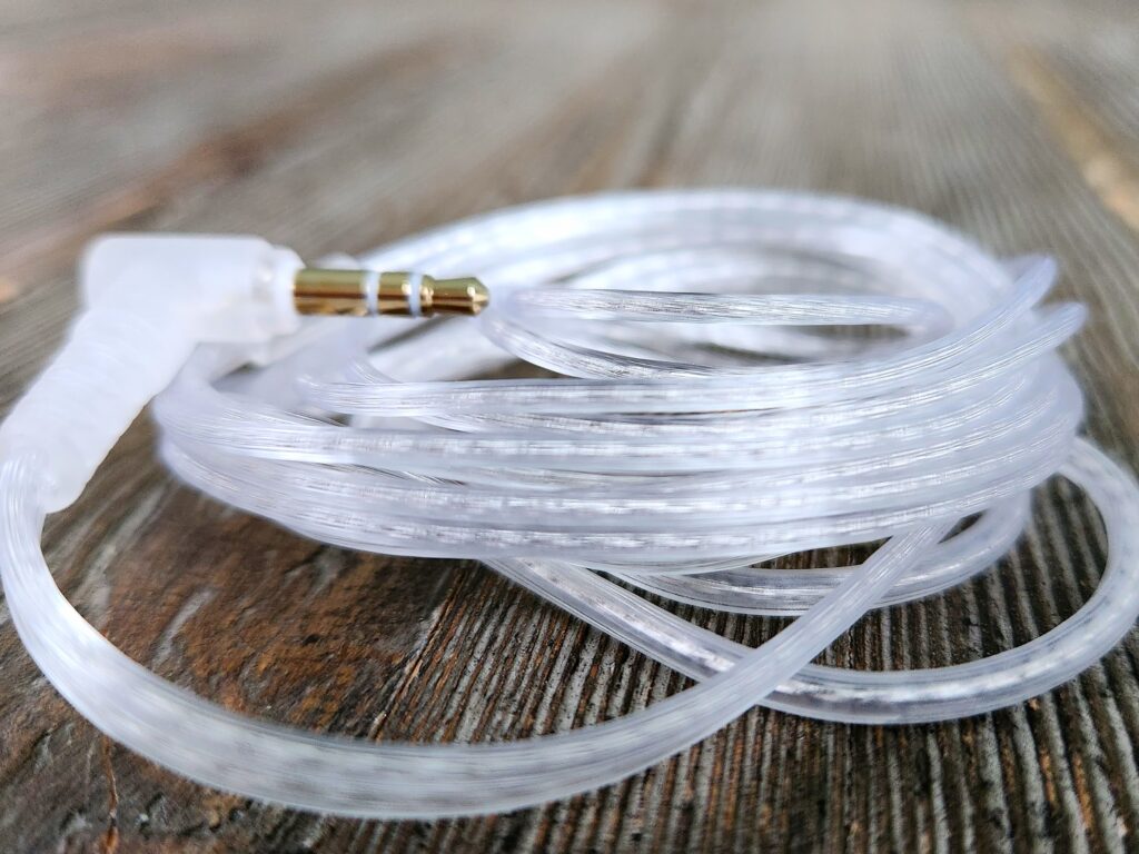 KZS Cable