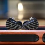 KZ Symphony Review KZS Featured Image