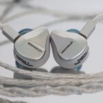 Letshuoer Cadenza 4 Review (Love’s take) LC4 Featured Image