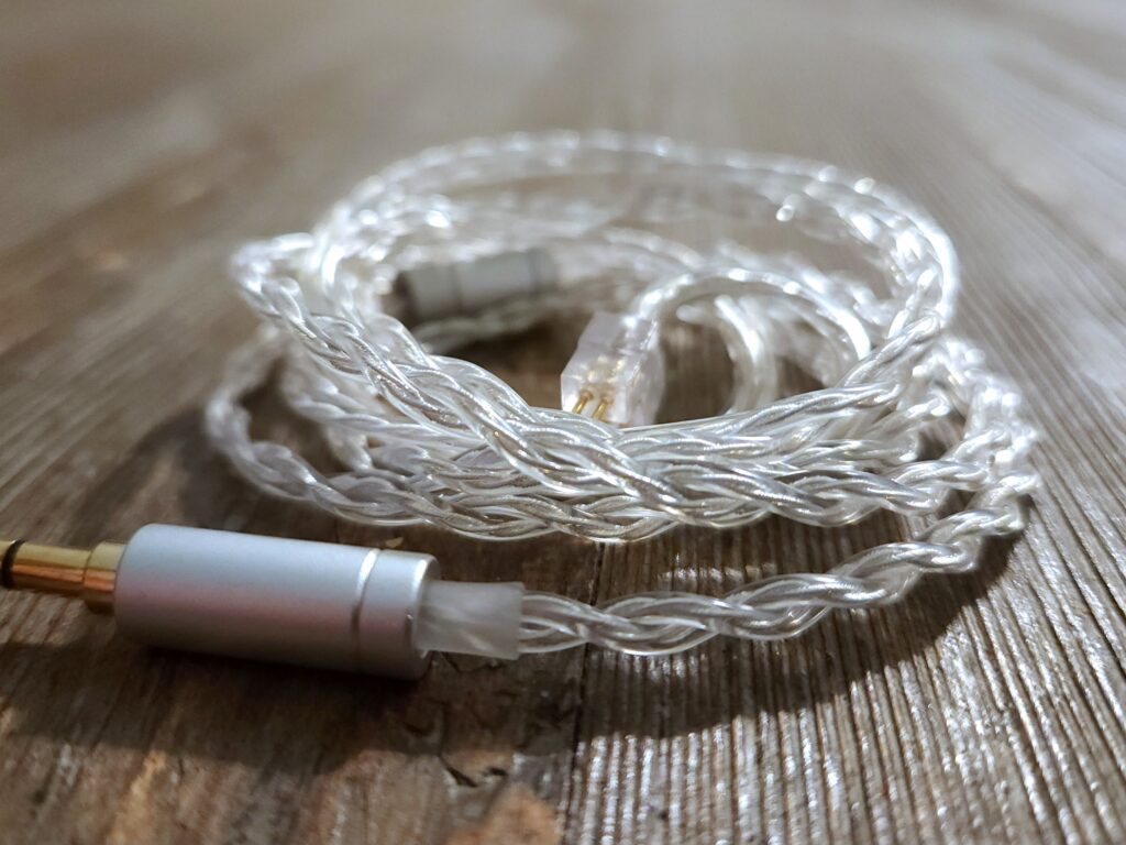 East6 Cable