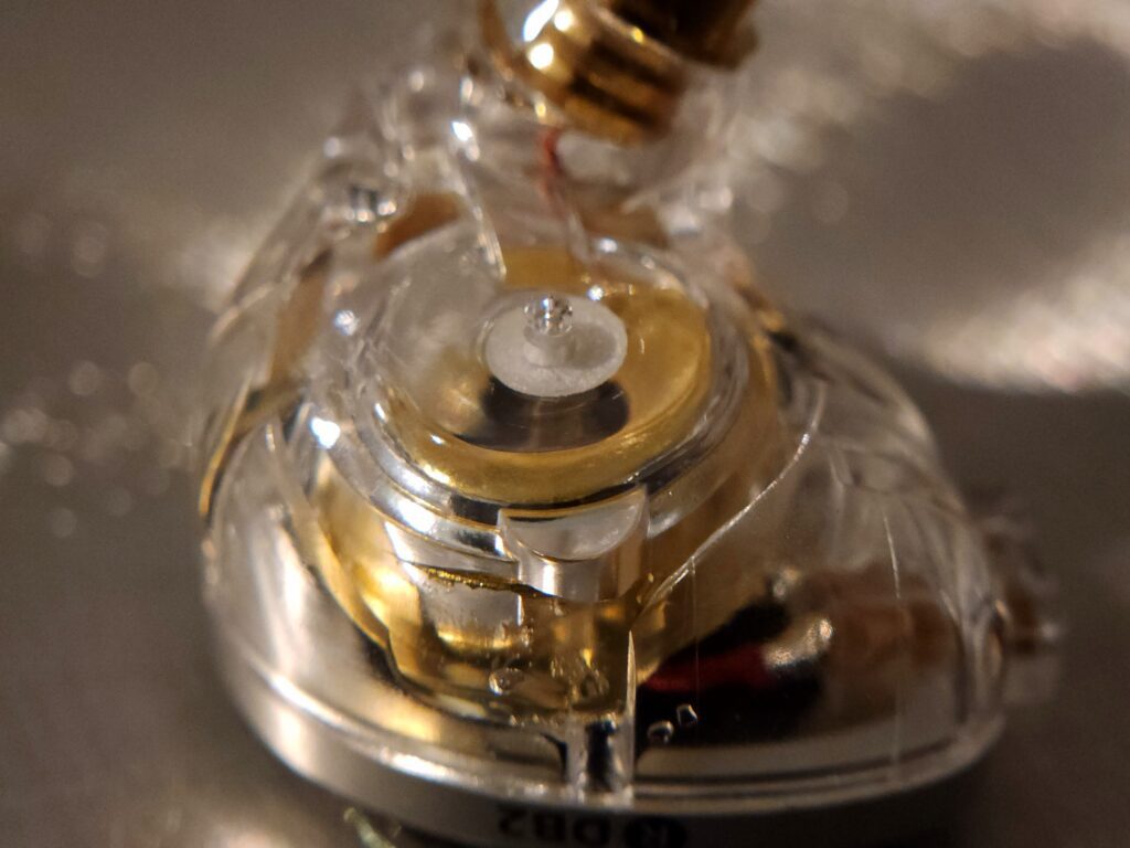 DB2 Build