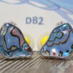 Nicehck DB2 Review DB2 Featured Image