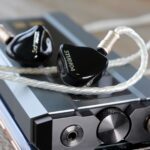 Fiio Q15 Review Q15 Featured image