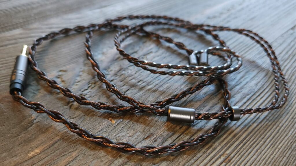 KD Cable