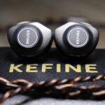 Kefine Delci Review (Love’s take) KD