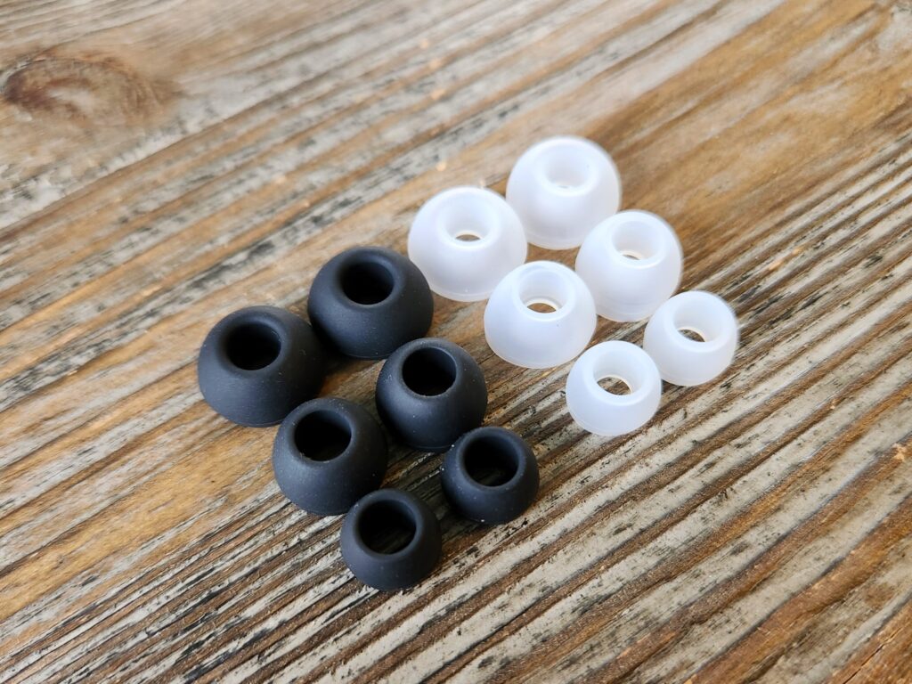 Singolo Tips