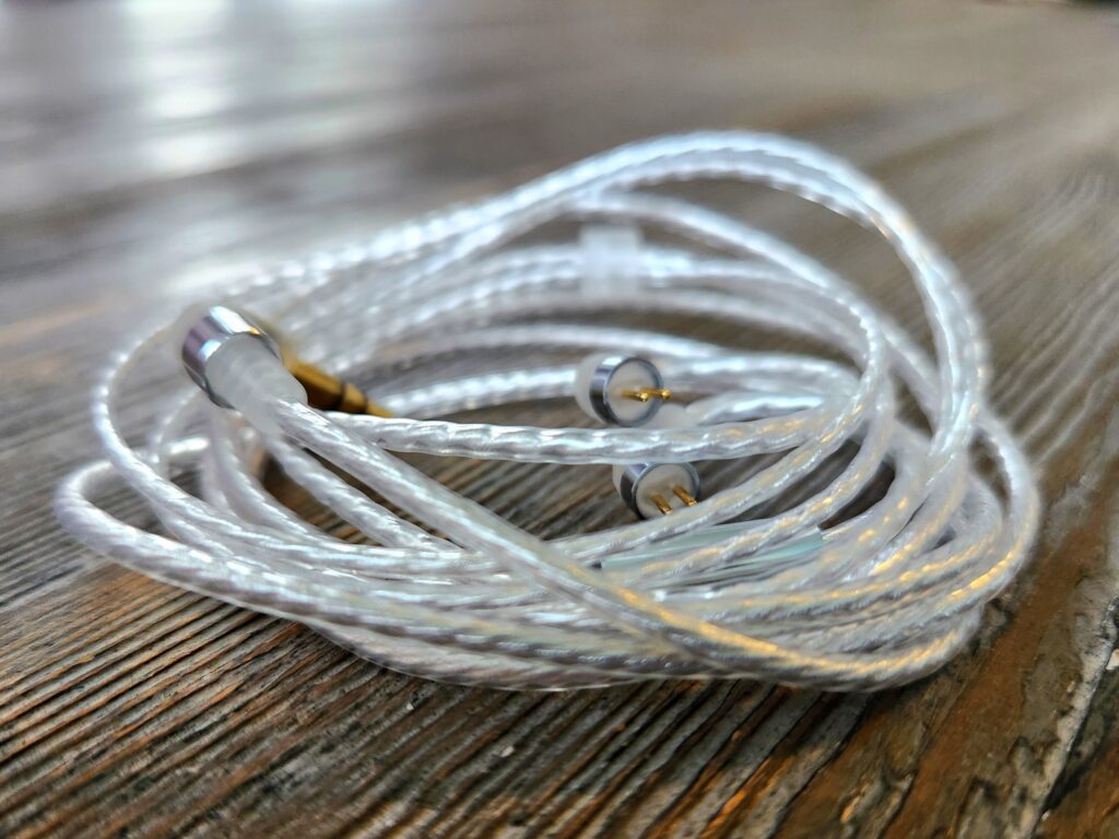 Singolo Cable