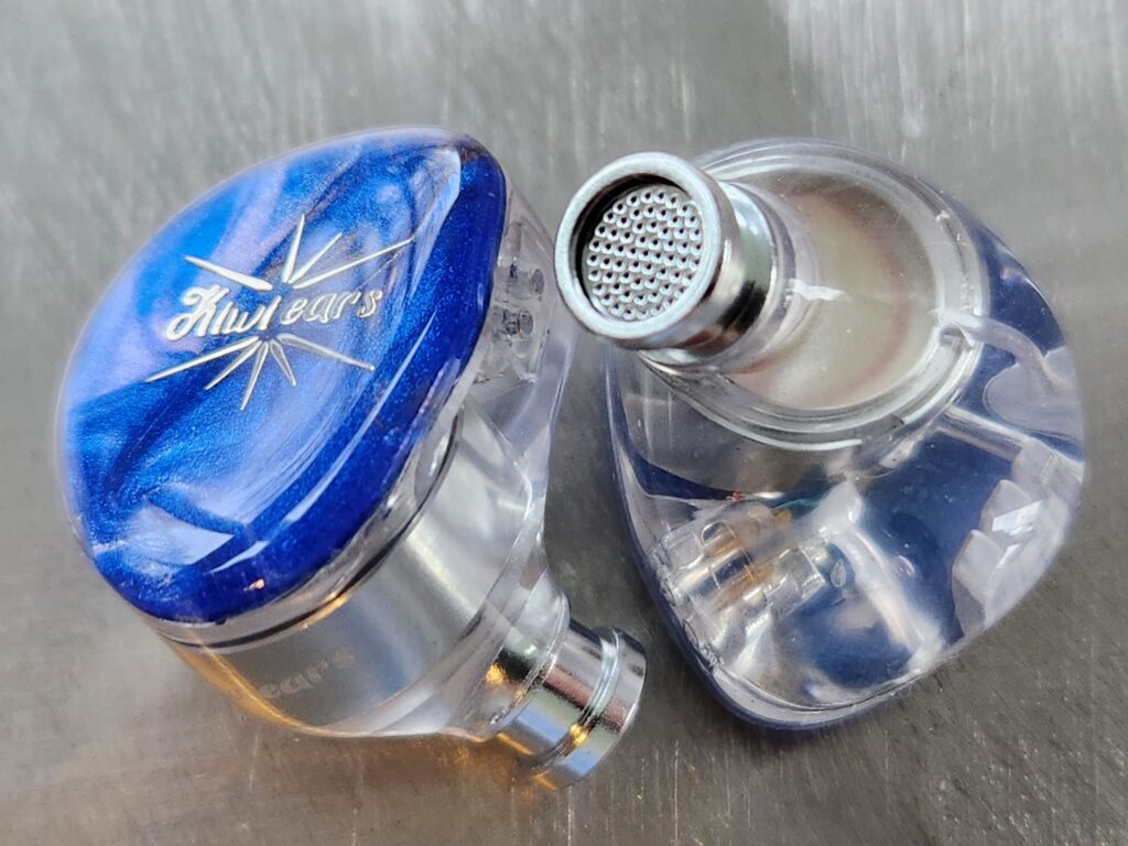 Singolo Build