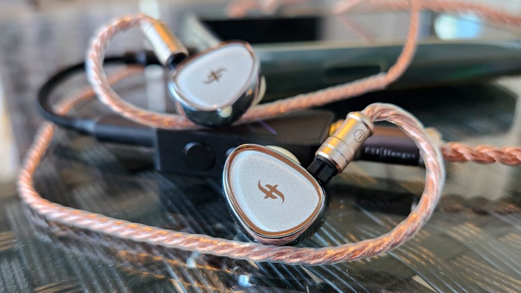SE1000