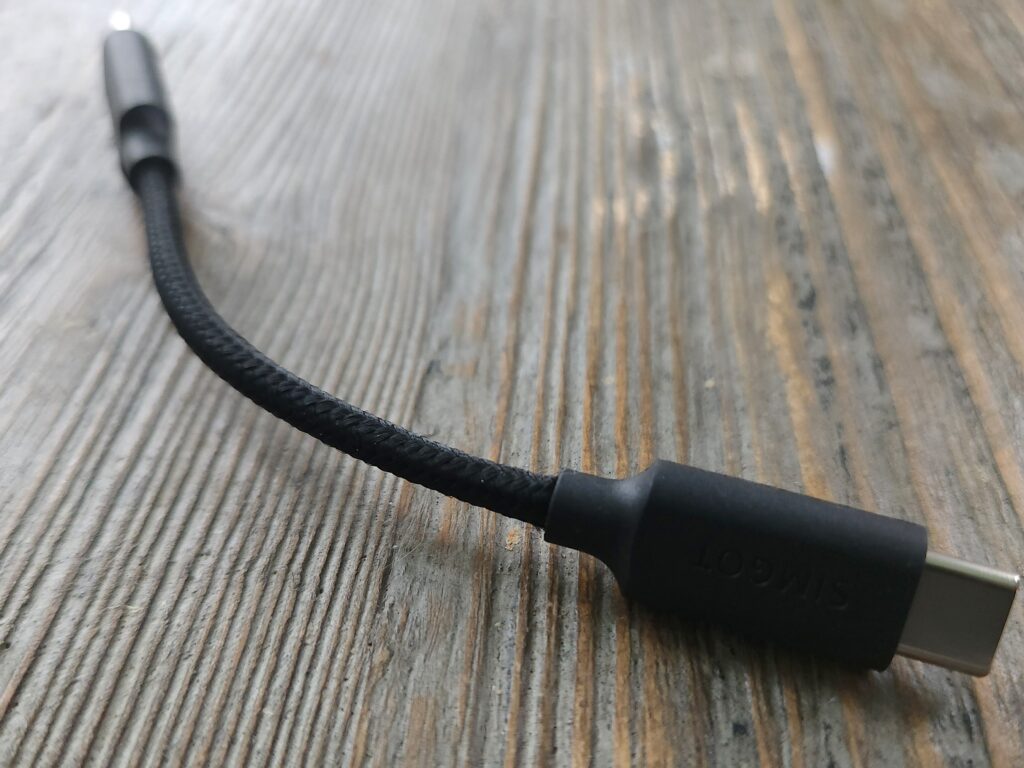 SD Cable