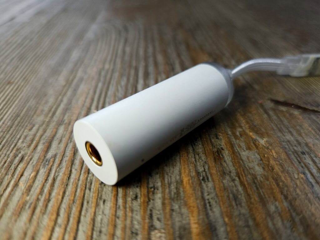 MD