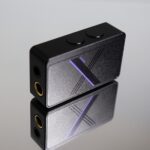 Simgot Dew4x Review (Love’s take) SD Featured Image