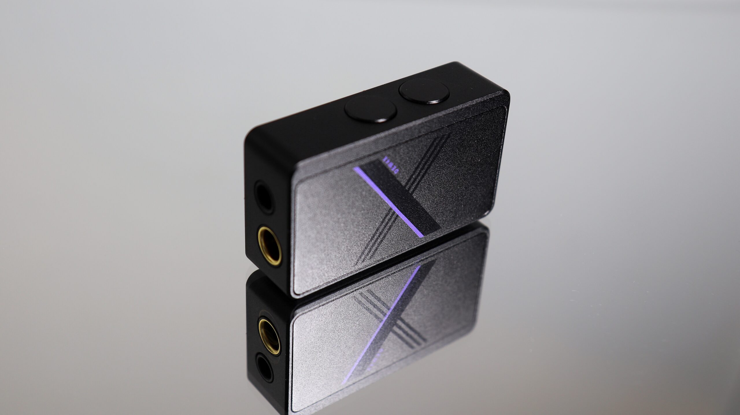 SD Featured Image
