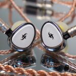 Simgot EA1000 Review (Love’s take) EA1000 Featured Image