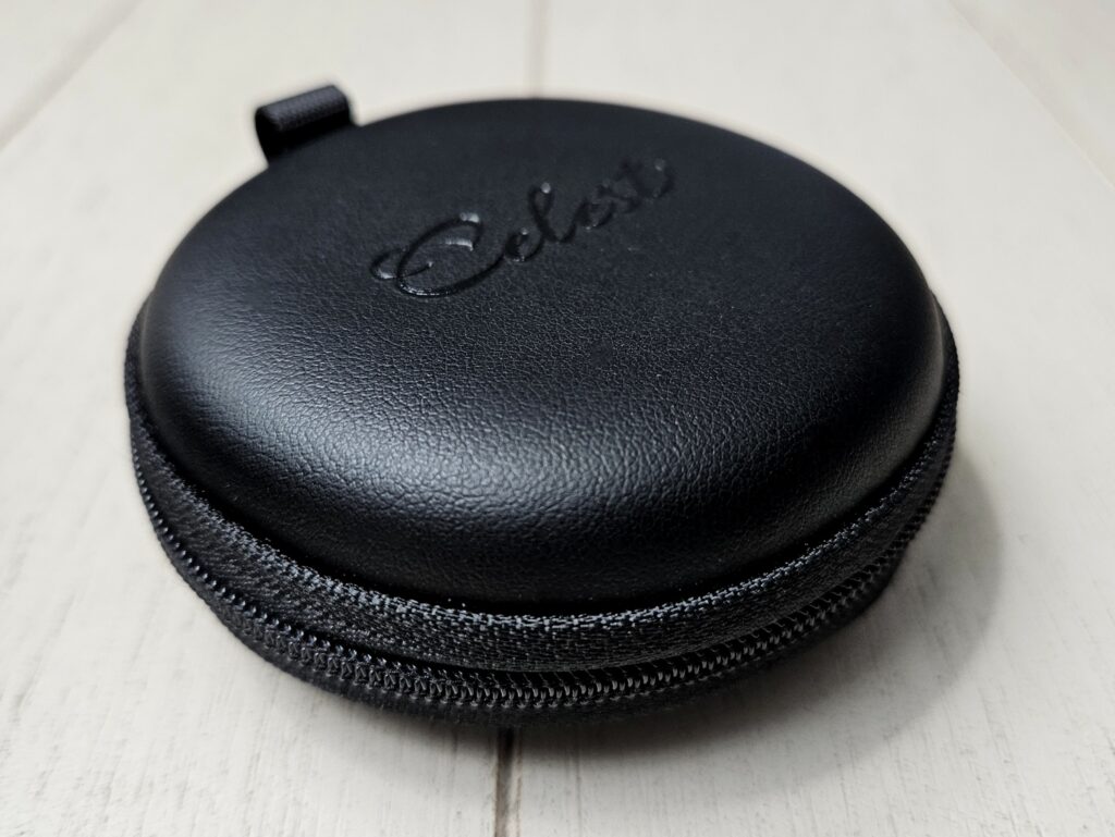 P2.0 Case