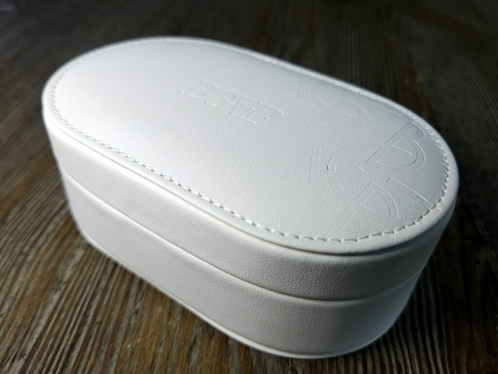 Melody Case