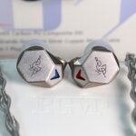 BGVP Melody Review Melody Featured image