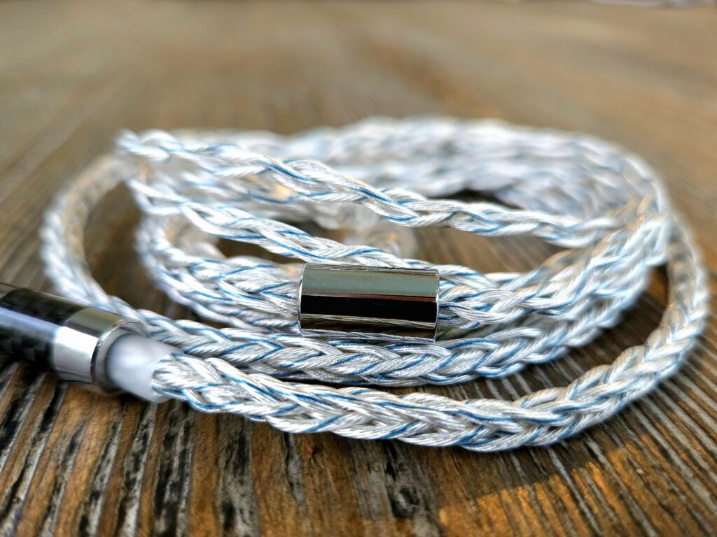 Hydro Cable