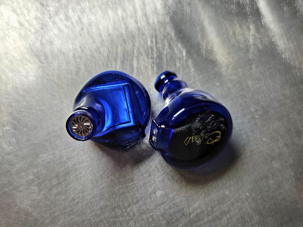 P2.0 Build