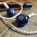 Celest Pandamon 2.0 Review Pandamon 2.0 Featured Image