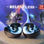 Celest Relentless Review Relentless