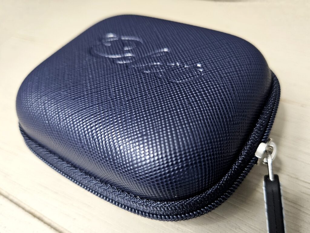 CR Case