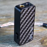 EPZ TP20 Pro Review (Love’s take) TP20P Featured Image